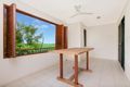 Property photo of 33/294-310 Kamerunga Road Freshwater QLD 4870