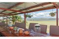 Property photo of 122 Glen Esk Road Glen Esk QLD 4312