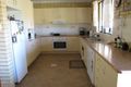 Property photo of 122 Glen Esk Road Glen Esk QLD 4312