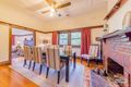 Property photo of 9 Main South Road Drouin VIC 3818