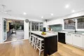Property photo of 4 Goris Close Bittern VIC 3918
