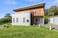 Property photo of 19-21 Sarsfield Street Separation Creek VIC 3234