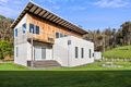 Property photo of 19-21 Sarsfield Street Separation Creek VIC 3234