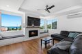 Property photo of 19-21 Sarsfield Street Separation Creek VIC 3234