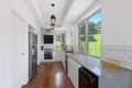 Property photo of 19-21 Sarsfield Street Separation Creek VIC 3234