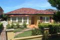 Property photo of 46 Sofala Avenue Riverview NSW 2066