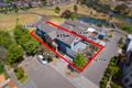 Property photo of 13 Nayook Lane Maribyrnong VIC 3032
