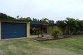 Property photo of 2 Old Bruce Highway Carmila QLD 4739