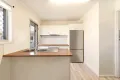Property photo of 7/3 Thompson Crescent Clontarf QLD 4019