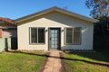 Property photo of 38 Dowle Street Bellingen NSW 2454
