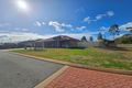 Property photo of 2 Neroli Link Atwell WA 6164