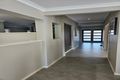 Property photo of 2 Neroli Link Atwell WA 6164