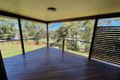 Property photo of 70 Woodrow Drive Agnes Water QLD 4677