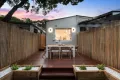 Property photo of 7 Albert Street Erskineville NSW 2043