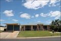 Property photo of 6 Macpherson Street Moranbah QLD 4744