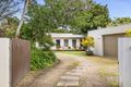 Property photo of 90 Osborne Drive Mount Martha VIC 3934