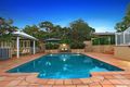 Property photo of 7 Moncrieff Court Mount Ommaney QLD 4074