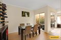 Property photo of 54 Wakefield Street Kensington VIC 3031