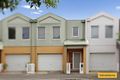 Property photo of 54 Wakefield Street Kensington VIC 3031
