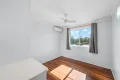Property photo of 3 Beech Avenue Kin Kora QLD 4680
