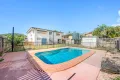 Property photo of 3 Beech Avenue Kin Kora QLD 4680