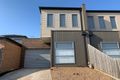 Property photo of 24C Billabong Crescent Tarneit VIC 3029