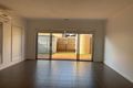 Property photo of 24C Billabong Crescent Tarneit VIC 3029