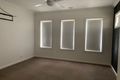 Property photo of 24C Billabong Crescent Tarneit VIC 3029