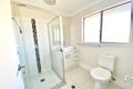 Property photo of 9 Goddard Street Fletcher NSW 2287