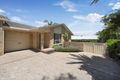 Property photo of 2/31 Fiona Crescent Lake Cathie NSW 2445