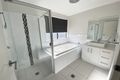 Property photo of 9 Goddard Street Fletcher NSW 2287