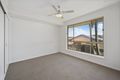 Property photo of 2/31 Fiona Crescent Lake Cathie NSW 2445