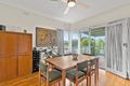 Property photo of 14 Demestre Street Yass NSW 2582