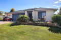 Property photo of 32 Long Island Drive Windaroo QLD 4207