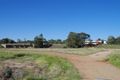 Property photo of 172 Barwan Street Narrabri NSW 2390