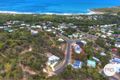 Property photo of 70 Woodrow Drive Agnes Water QLD 4677