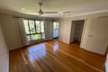 Property photo of 70 Woodrow Drive Agnes Water QLD 4677