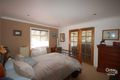 Property photo of 3220 Wombeyan Caves Road Bullio NSW 2575