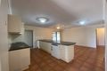 Property photo of 6 Macpherson Street Moranbah QLD 4744