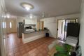 Property photo of 6 Macpherson Street Moranbah QLD 4744