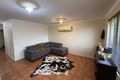 Property photo of 6 Macpherson Street Moranbah QLD 4744
