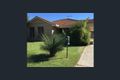 Property photo of 6 Pingrup Court Waikiki WA 6169
