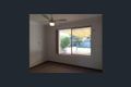 Property photo of 6 Pingrup Court Waikiki WA 6169