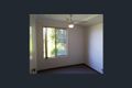 Property photo of 6 Pingrup Court Waikiki WA 6169