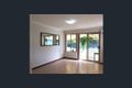 Property photo of 6 Pingrup Court Waikiki WA 6169