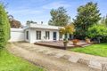 Property photo of 90 Osborne Drive Mount Martha VIC 3934