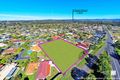 Property photo of 31 Sirocco Place Bald Hills QLD 4036