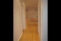 Property photo of 199 Hector Street Osborne Park WA 6017