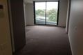 Property photo of 516 Victoria Street Richmond VIC 3121