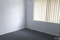 Property photo of 3/327 High Street Thomastown VIC 3074